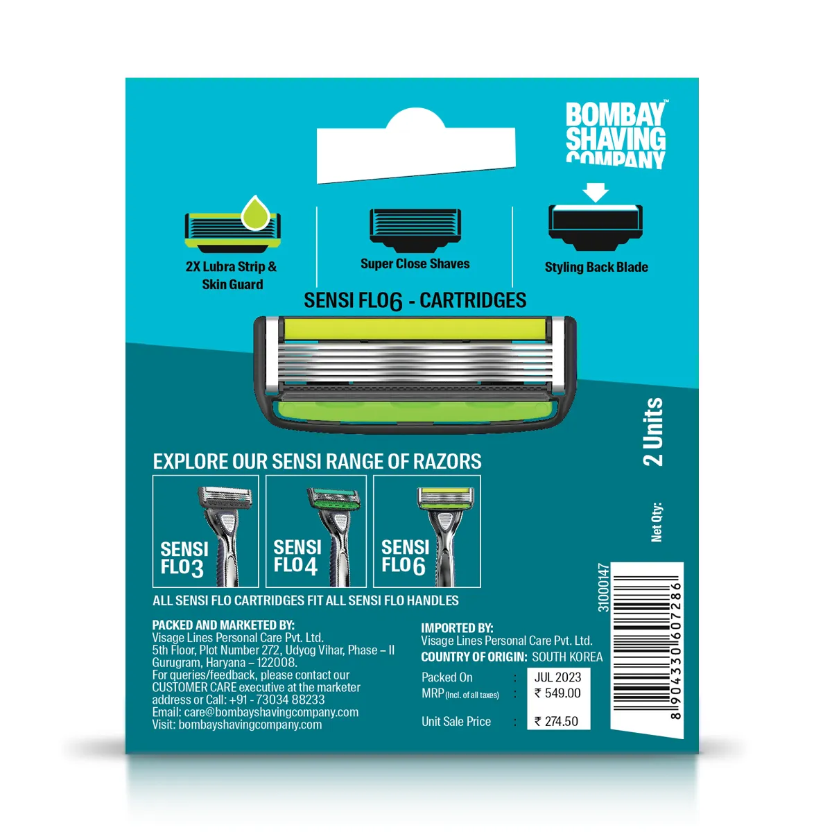 Product image 8